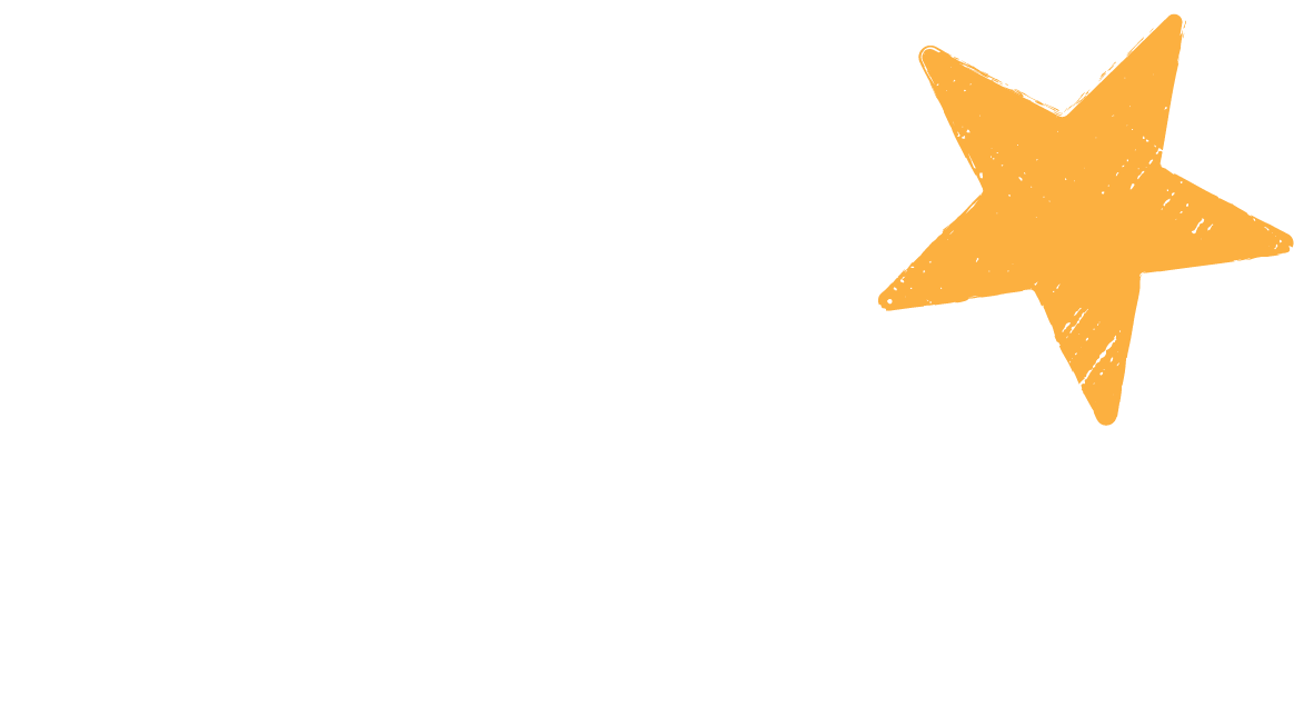 Star Women Conference